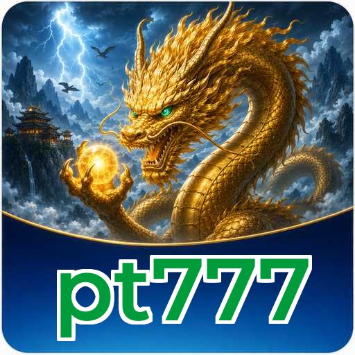 App Details