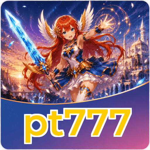 Performa pt777