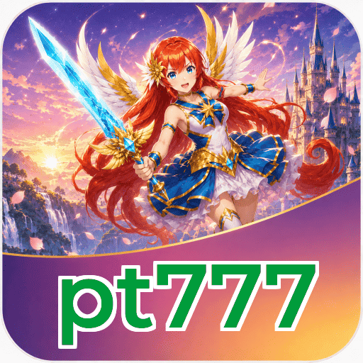 Keamanan pt777