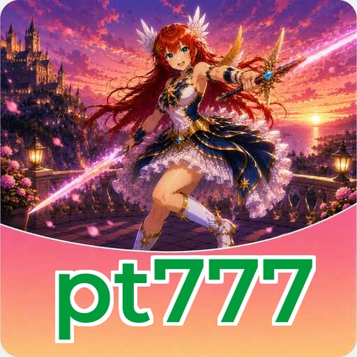Grafik Performa pt777 APK pada Berbagai Kategori Perangkat