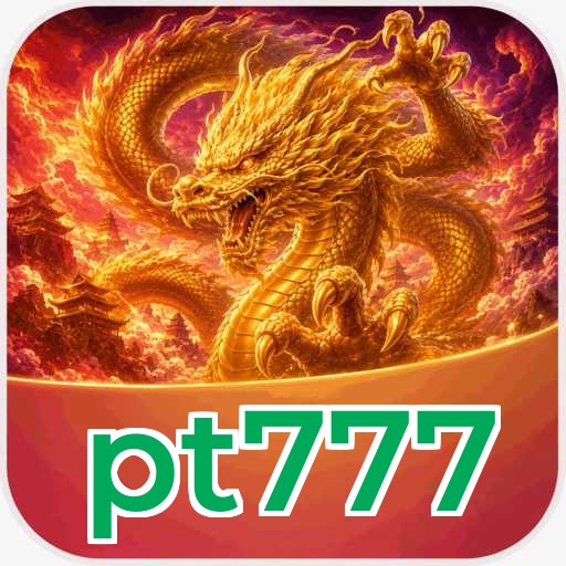 Download APK Process